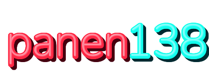 panen138 — logo kanal