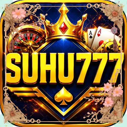suhu777 — mitra unggulan