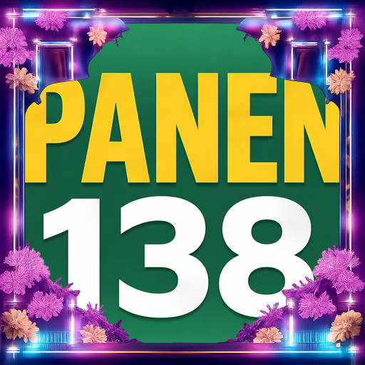 panen138 — galeri pratinjau - APK Resmi