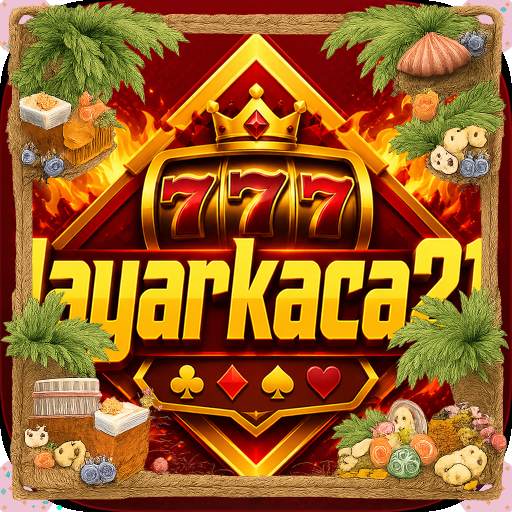 layarkaca21 — mitra unggulan